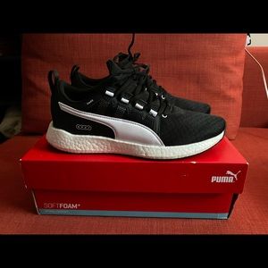 Puma NRGY Neko Turbo